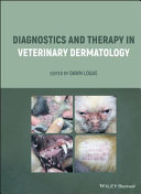 Diagnostics and Therapy in Veterinary Dermatology (PDF/EPUB Version)