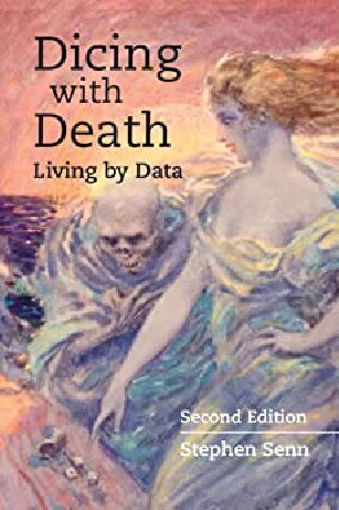 Dicing with Death (Elements in the Problems of God) (PDF/EPUB Version)