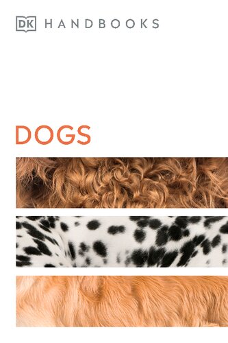 Dogs (PDF/EPUB Version)
