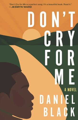 Don't Cry for Me (PDF/EPUB Version)