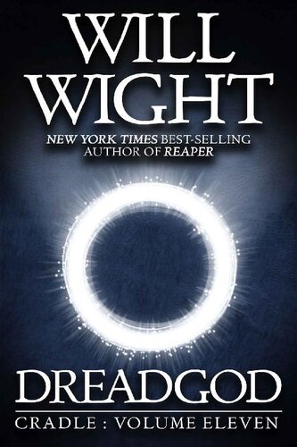Dreadgod (Cradle Book 11) (PDF/EPUB Version)