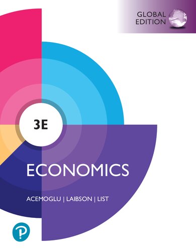 Economics (PDF/EPUB Version)