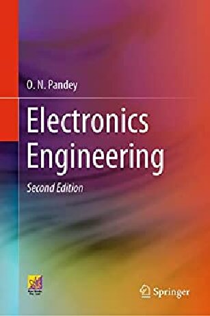Electronics Engineering (PDF/EPUB Version)