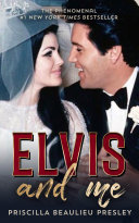 Elvis and Me (PDF/EPUB Version)