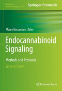 Endocannabinoid Signaling: Methods and Protocols (PDF/EPUB Version)