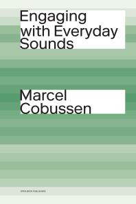 Engaging with Everyday Sounds (PDF/EPUB Version)