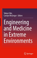 Engineering and Medicine in Extreme Environments (PDF/EPUB Version)