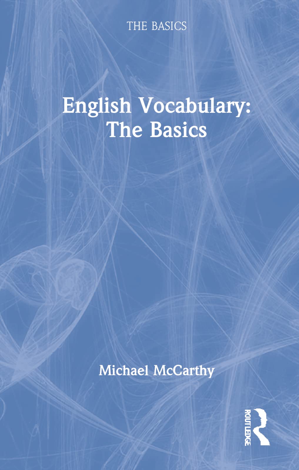 English Vocabulary: The Basics (PDF/EPUB Version)
