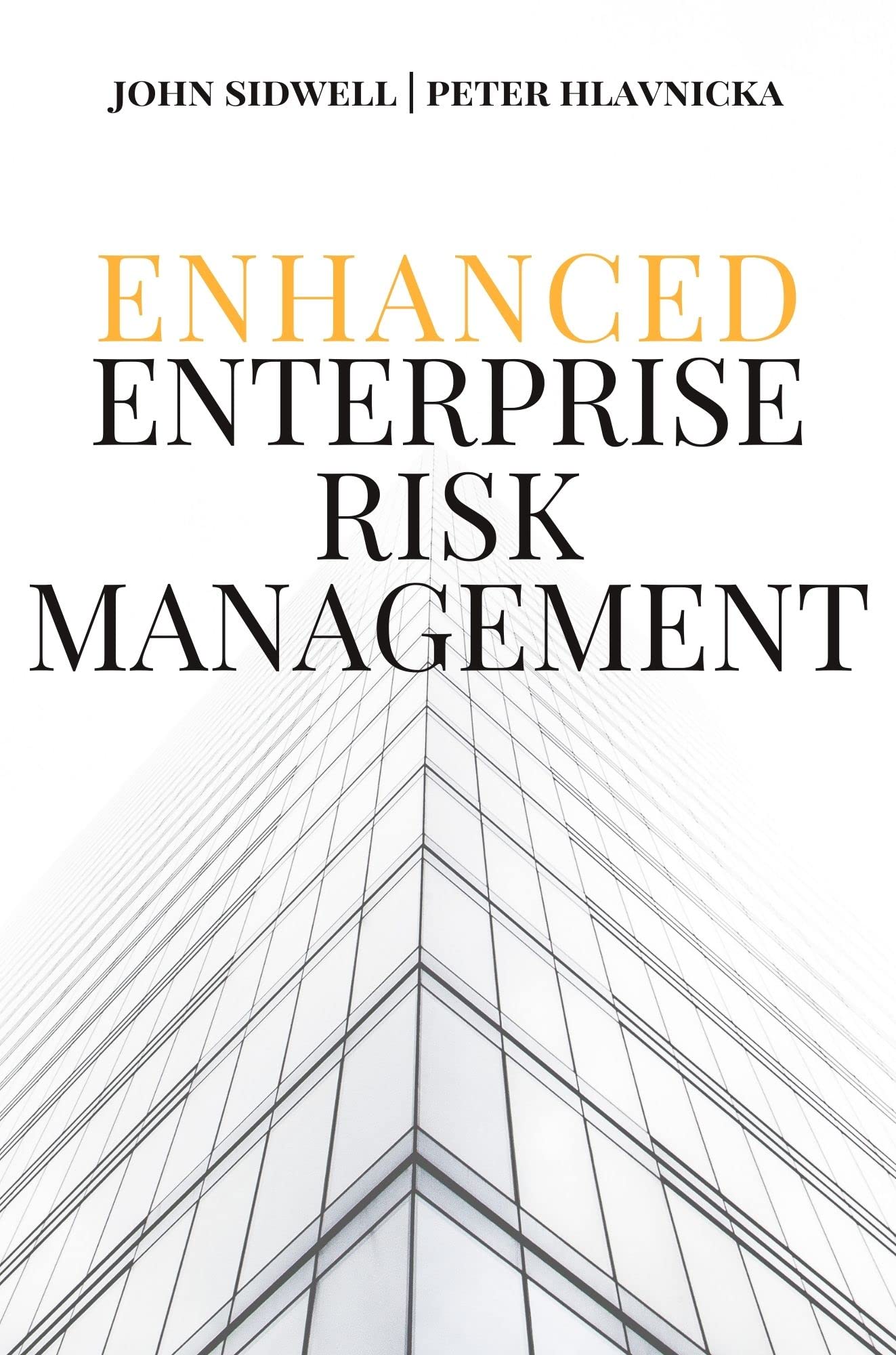 Enhanced Enterprise Risk Management (PDF/EPUB Version)