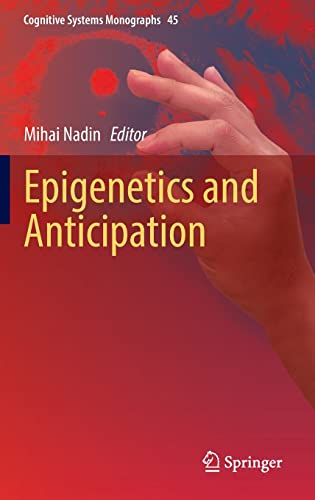 Epigenetics and Anticipation (PDF/EPUB Version)