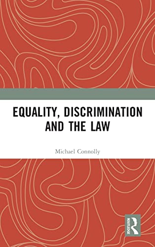 Equality, Discrimination and the Law (PDF/EPUB Version)