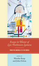 Essays in Honor of Lois Parkinson Zamora: From the Americas to the World (PDF/EPUB Version)