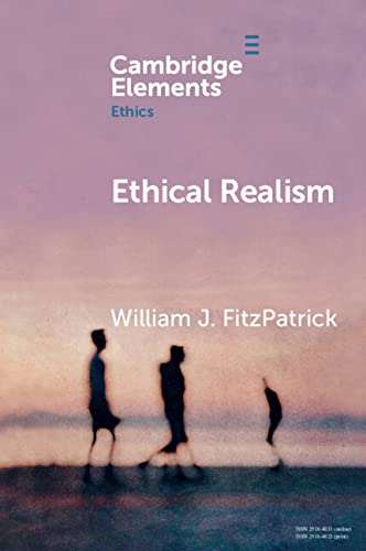 Ethical Realism (PDF/EPUB Version)