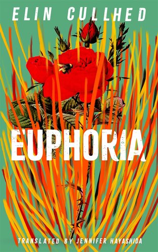 Euphoria (PDF/EPUB Version)