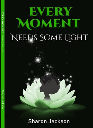 Every Moment Needs Some Light (PDF/EPUB Version)