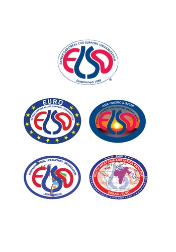 Extracorporeal Life Support-The ELSO Red Book, 6e (PDF/EPUB Version)