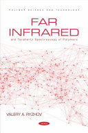 Far Infrared and Terahertz Spectroscopy of Polymers (PDF/EPUB Version)