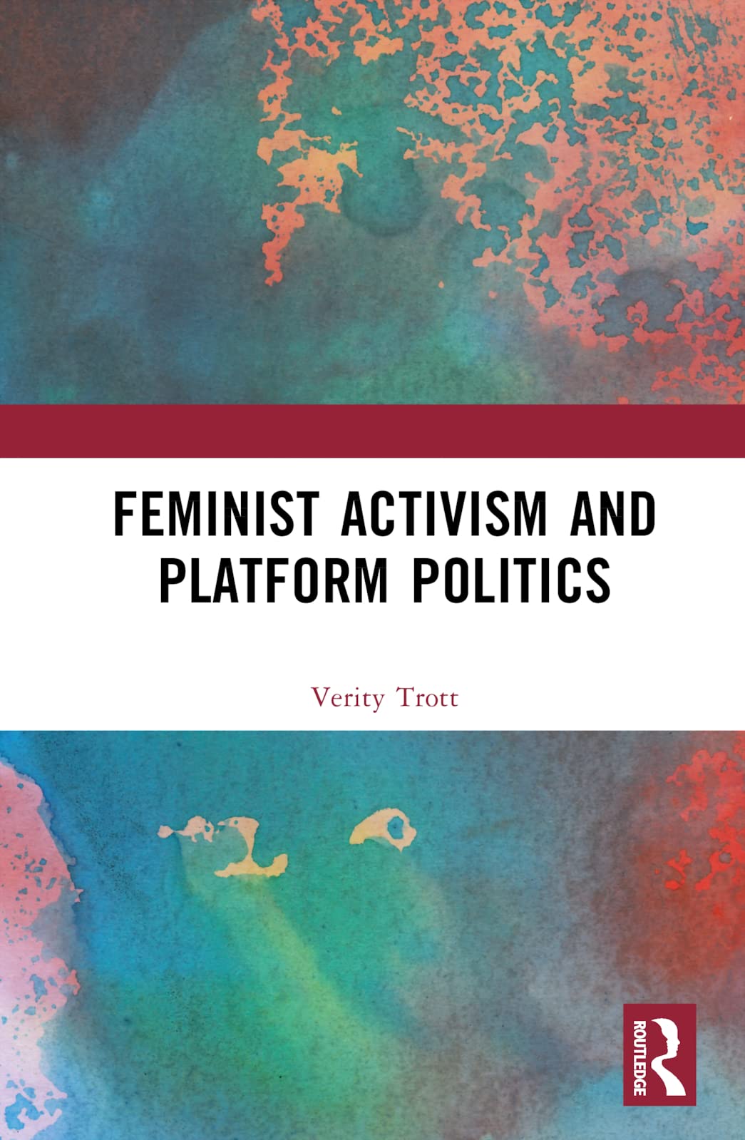 Feminist Activism and Platform Politics (PDF/EPUB Version)