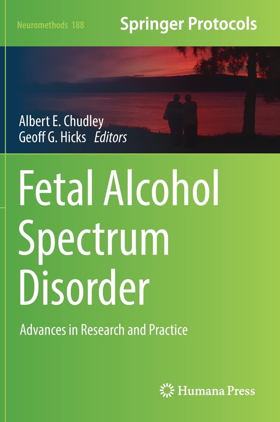 Fetal Alcohol Spectrum Disorder: Advances in Research and Practice (PDF/EPUB Version)