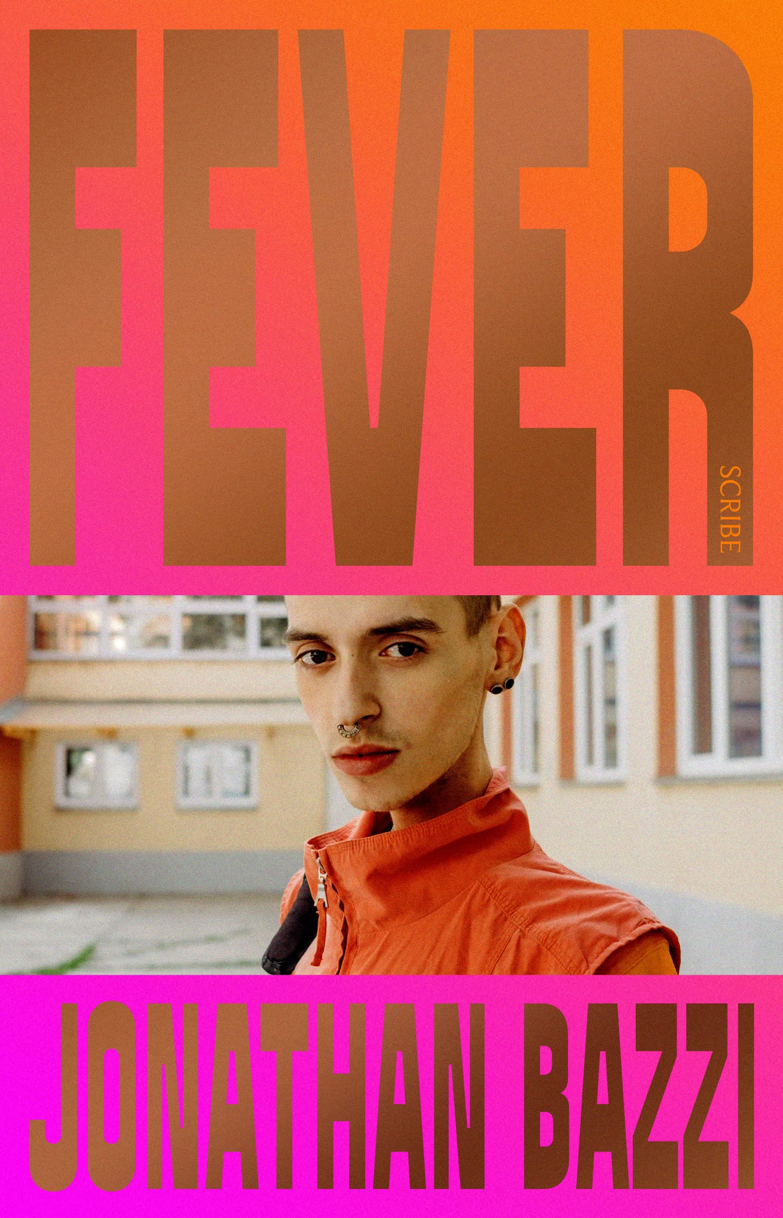 Fever (PDF/EPUB Version)