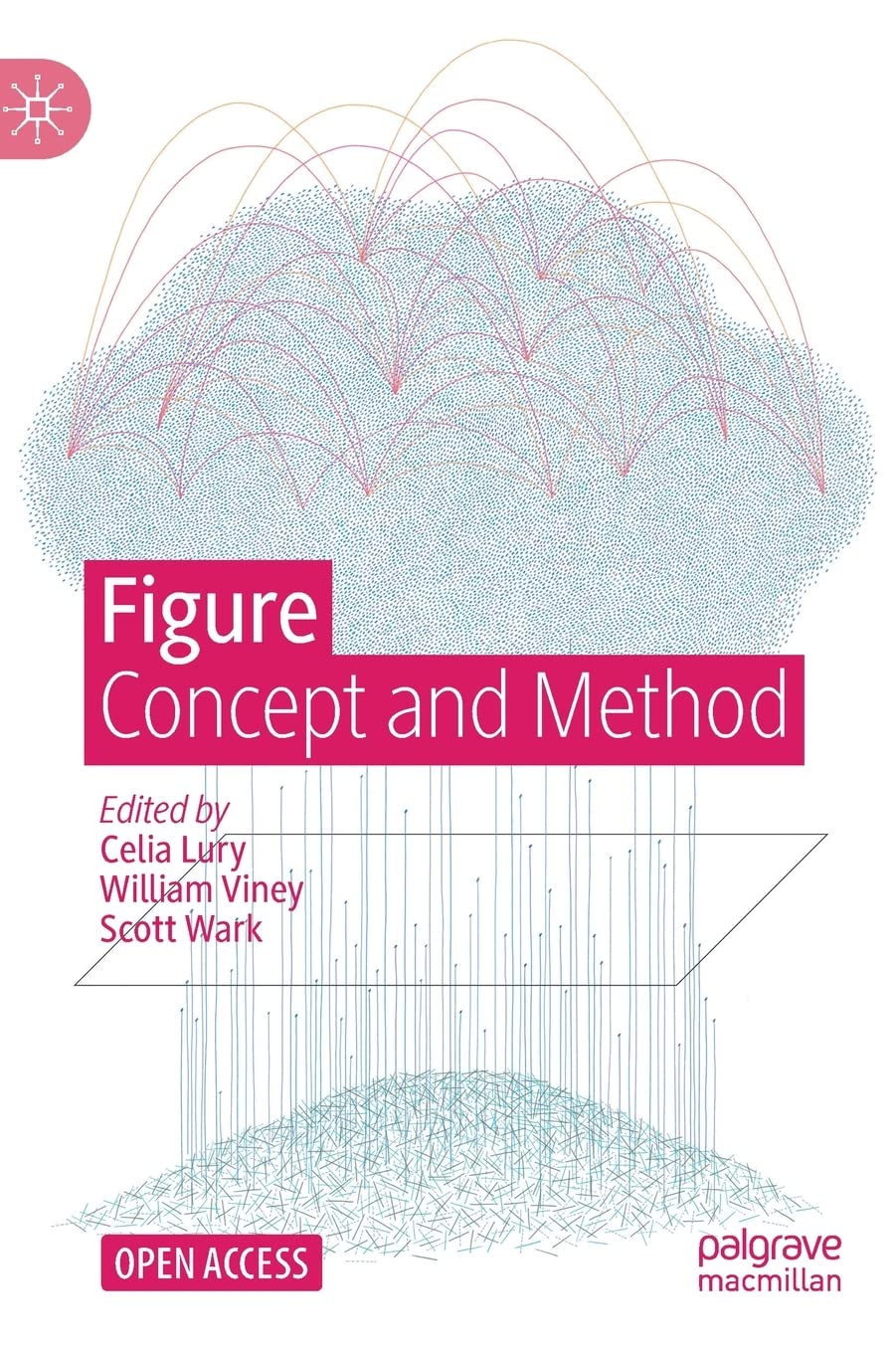 Figure: Concept and Method (PDF/EPUB Version)