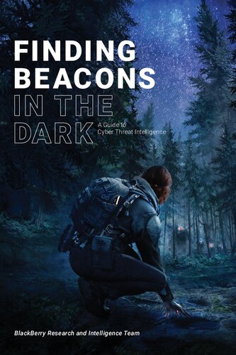 Finding Beacons in the Dark (PDF/EPUB Version)