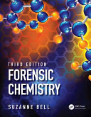 Forensic Chemistry (PDF/EPUB Version)
