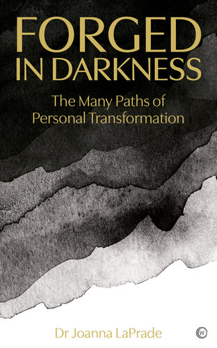 Forged in Darkness (PDF/EPUB Version)