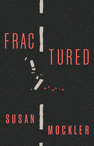 Fractured (PDF/EPUB Version)
