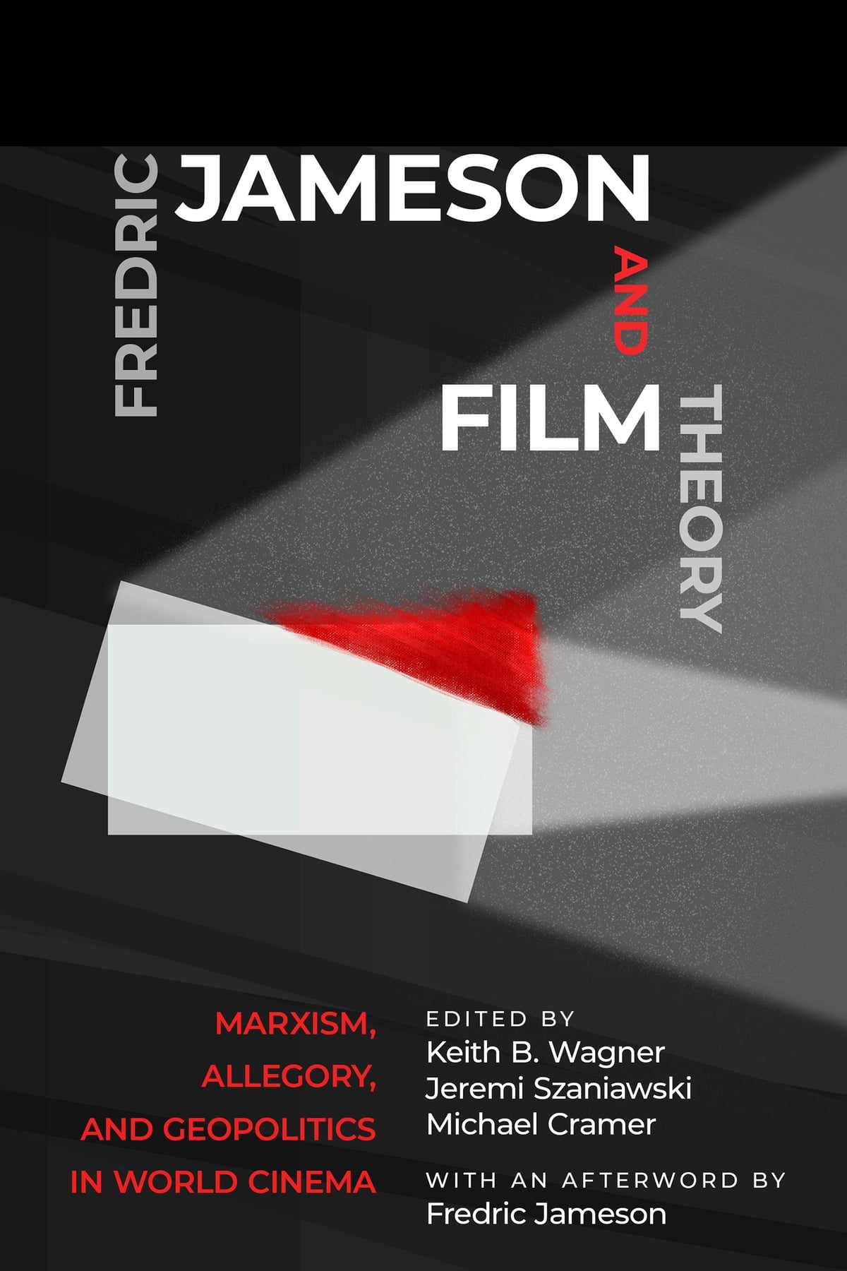 Fredric Jameson and film theory: Marxism, allegory, and geopolitics in world cinema (PDF/EPUB Version)