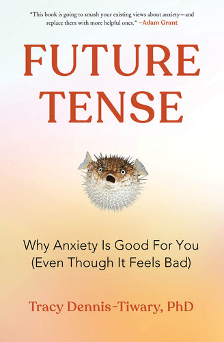 Future Tense (PDF/EPUB Version)