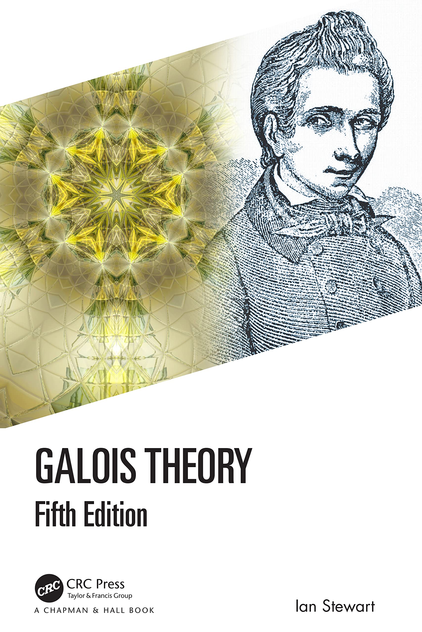 Galois Theory, Fifth Edition [5th Ed] (Instructor Solution Manual, Solutions) (PDF/EPUB Version)
