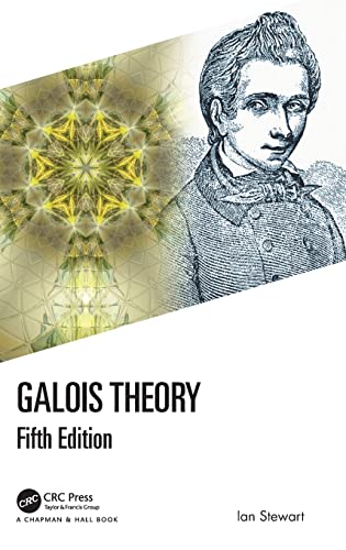 Galois Theory (PDF/EPUB Version)