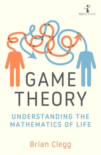 Game Theory (PDF/EPUB Version)