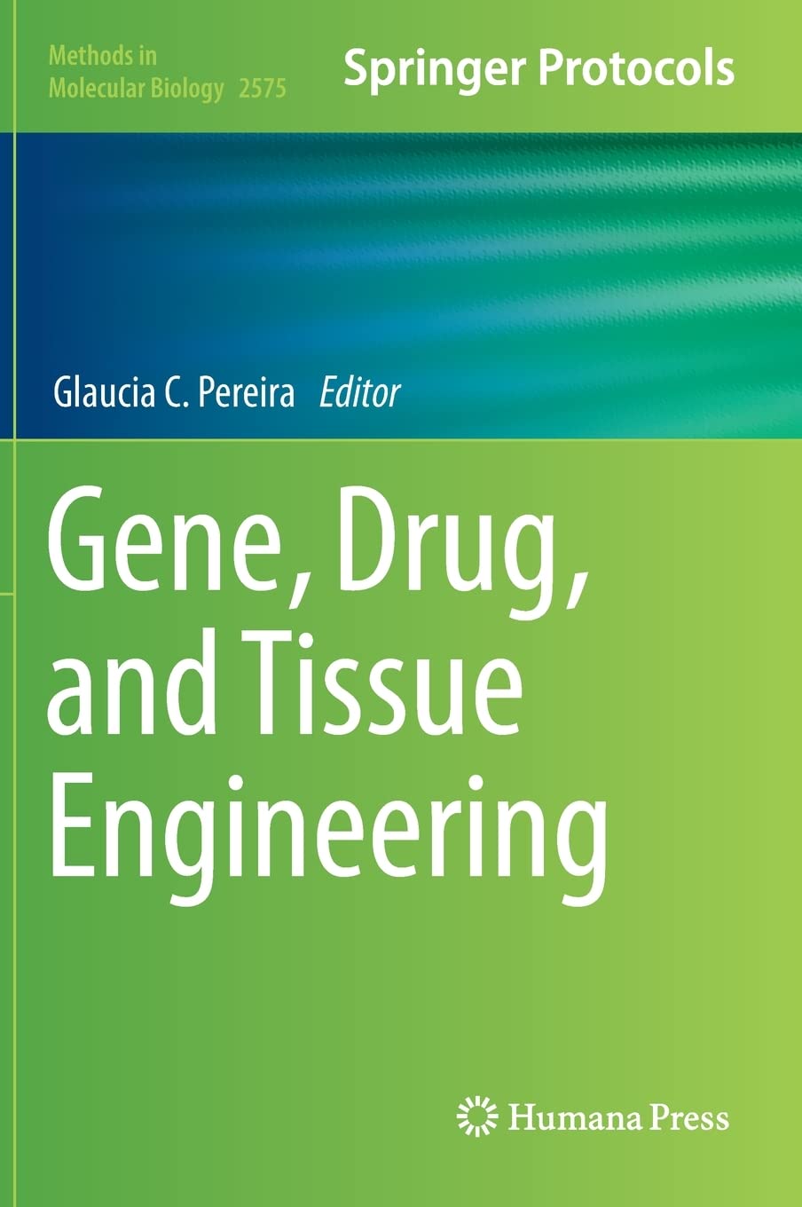 Gene, Drug, and Tissue Engineering (PDF/EPUB Version)