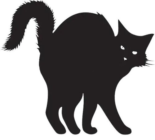 Ghost Cats 2: More Afterlife Encounters with Feline Spirits (PDF/EPUB Version)