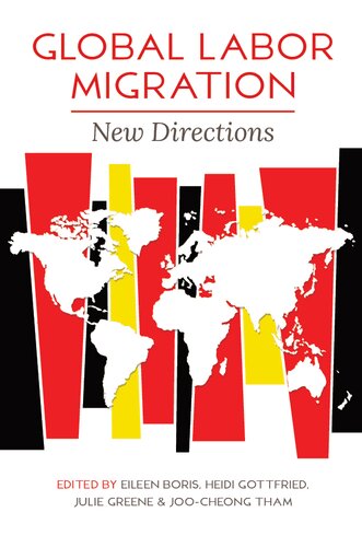 Global Labor Migration: New Directions (PDF/EPUB Version)