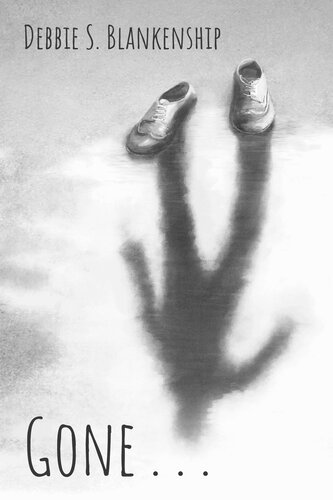 Gone . . . (PDF/EPUB Version)