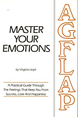 Happiness is Free (Book 2) Sedona Method (PDF/EPUB Version)