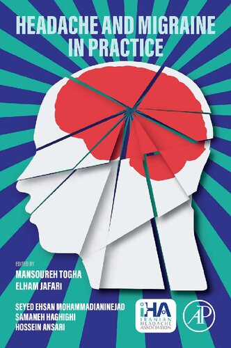 Headache and Migraine in Practice (PDF/EPUB Version)