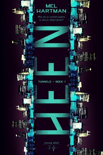 Heen (PDF/EPUB Version)