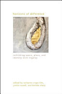 Horizons of Difference: Rethinking Space, Place, and Identity with Irigaray (PDF/EPUB Version)