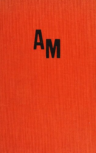 How to be a boss A practicing psychiatrist on the managing of men ( Ainslie Meares Relief without drugs ) (PDF/EPUB Version)