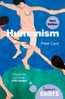 Humanism: A Beginner's Guide (updated edition) (PDF/EPUB Version)