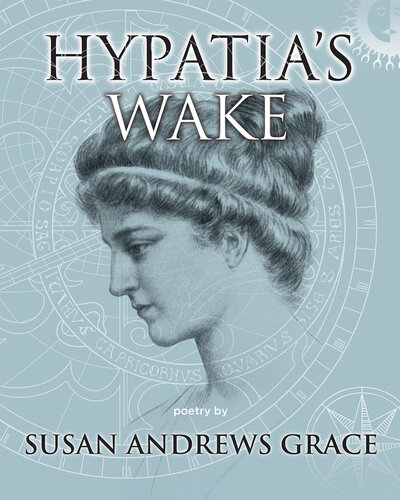 Hypatia's Wake (PDF/EPUB Version)