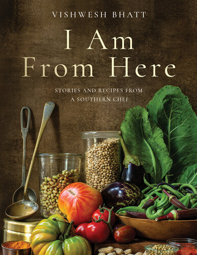 I Am From Here (PDF/EPUB Version)