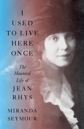 I Used to Live Here Once (PDF/EPUB Version)