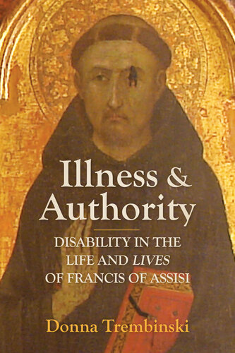 Illness and Authority (PDF/EPUB Version)