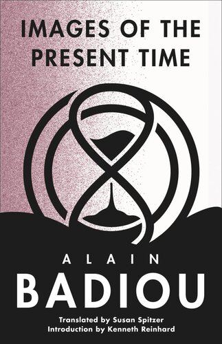 Images of the Present Time (PDF/EPUB Version)