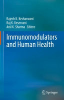 Immunomodulators and Human Health (PDF/EPUB Version)